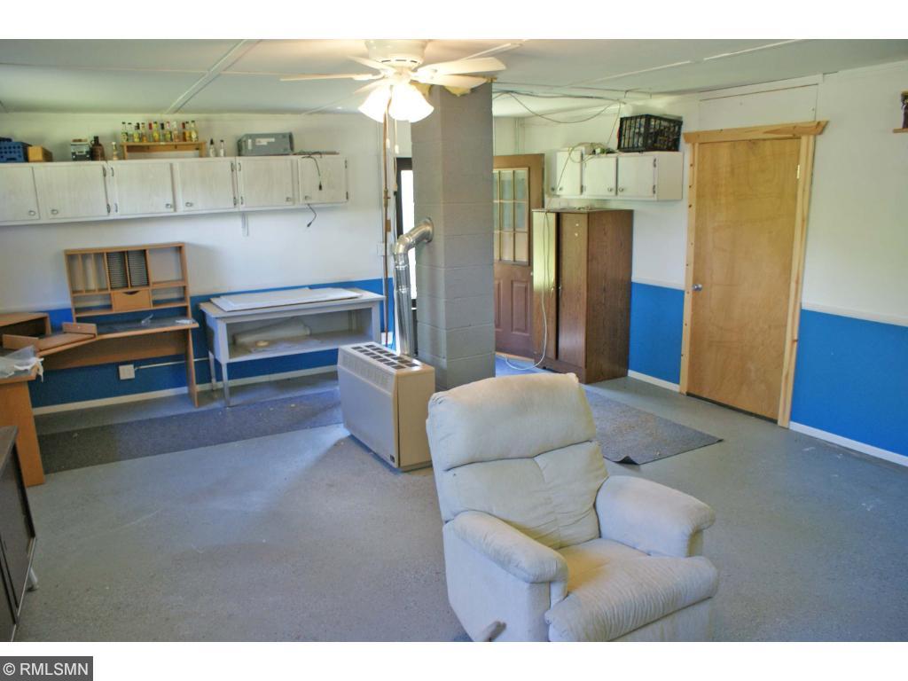 1516 9th Ave NE, Brainerd, MN 56401 photo 13