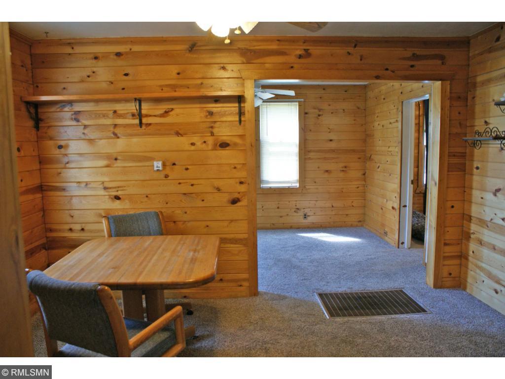 1516 9th Ave NE, Brainerd, MN 56401 photo 6