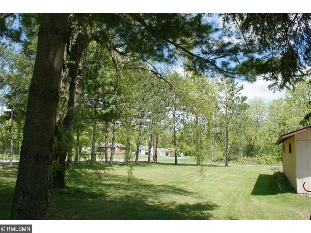 1516 9th Ave NE, Brainerd, MN 56401 photo 16