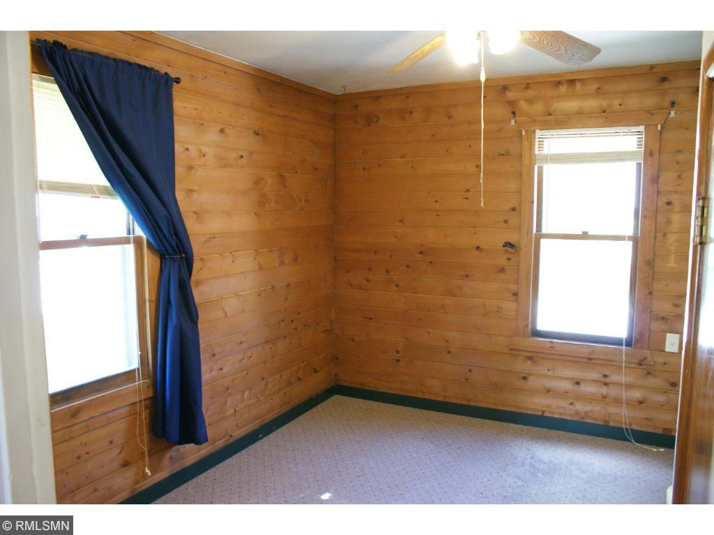 1516 9th Ave NE, Brainerd, MN 56401 photo 9