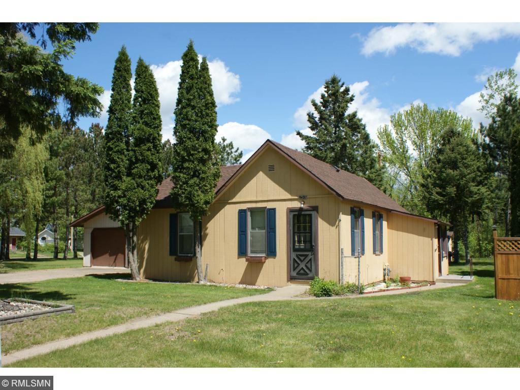 1516 9th Ave NE, Brainerd, MN 56401 photo 2