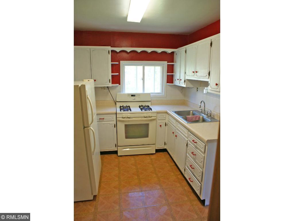 1516 9th Ave NE, Brainerd, MN 56401 photo 4