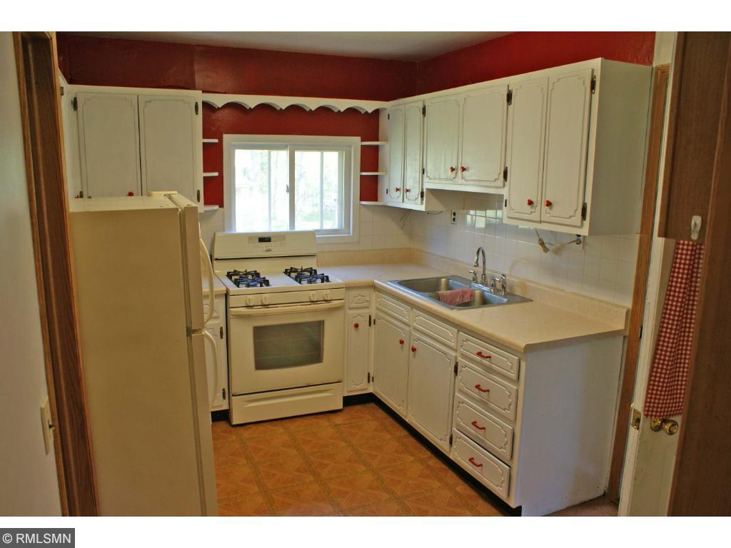 1516 9th Ave NE, Brainerd, MN 56401 photo 3