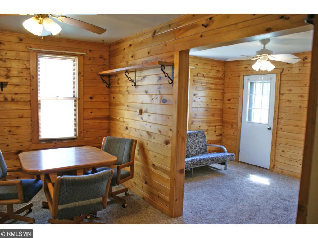 1516 9th Ave NE, Brainerd, MN 56401 photo 7