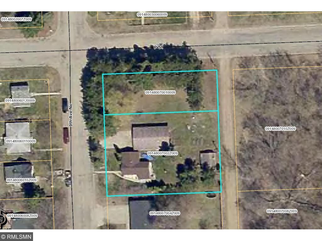 1516 9th Ave NE, Brainerd, MN 56401 photo 18