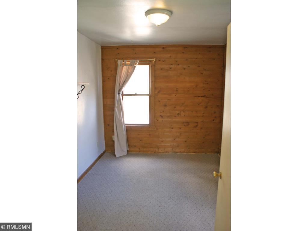 1516 9th Ave NE, Brainerd, MN 56401 photo 10