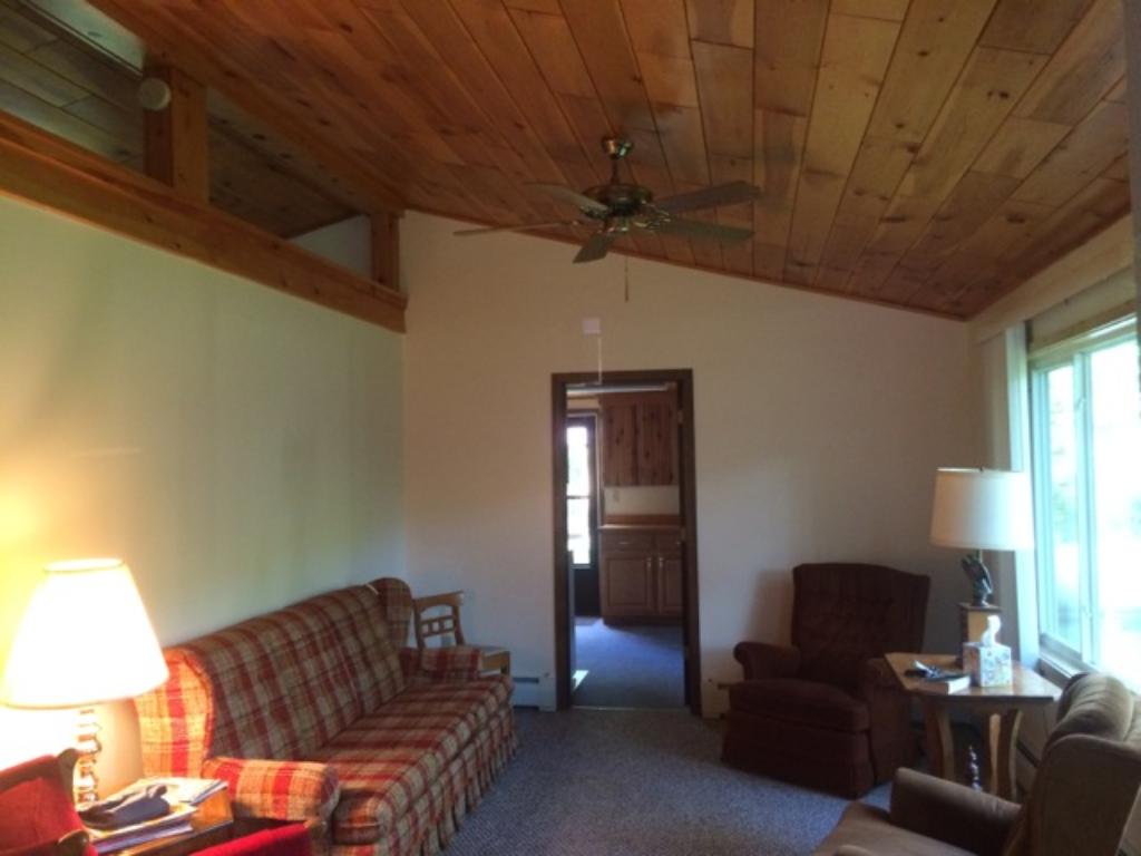 7857 Beitz Rd, Orr, MN 55771 photo 3