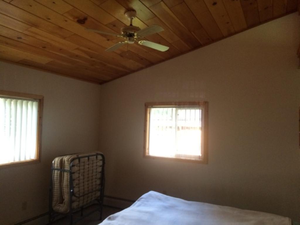 7857 Beitz Rd, Orr, MN 55771 photo 6