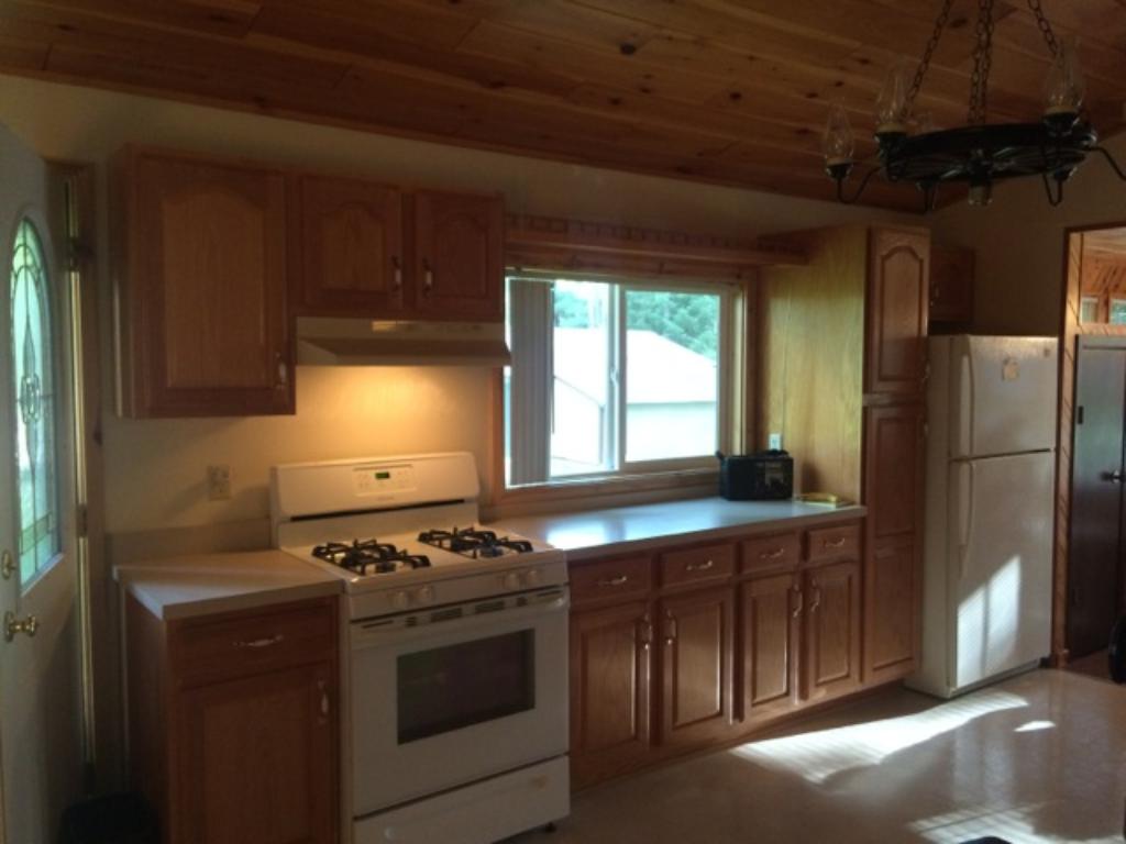 7857 Beitz Rd, Orr, MN 55771 photo 2