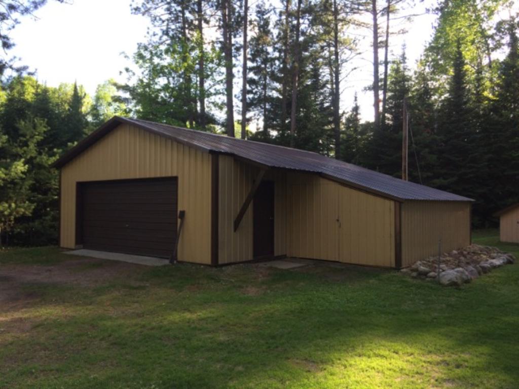 7857 Beitz Rd, Orr, MN 55771 photo 9
