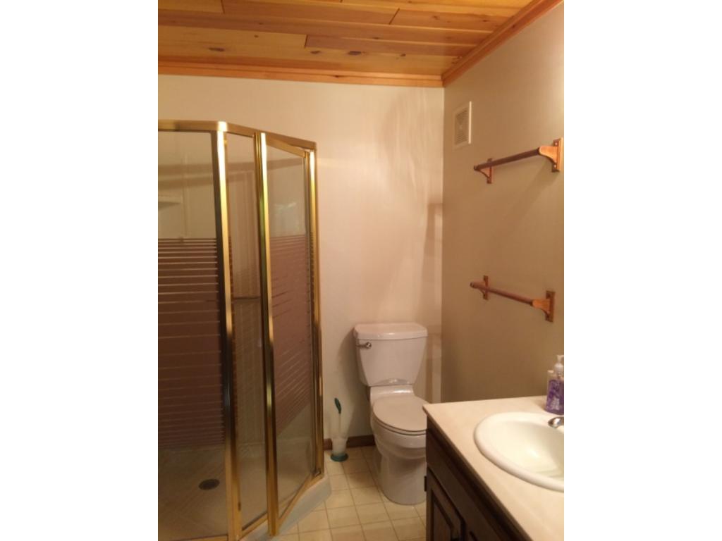 7857 Beitz Rd, Orr, MN 55771 photo 7