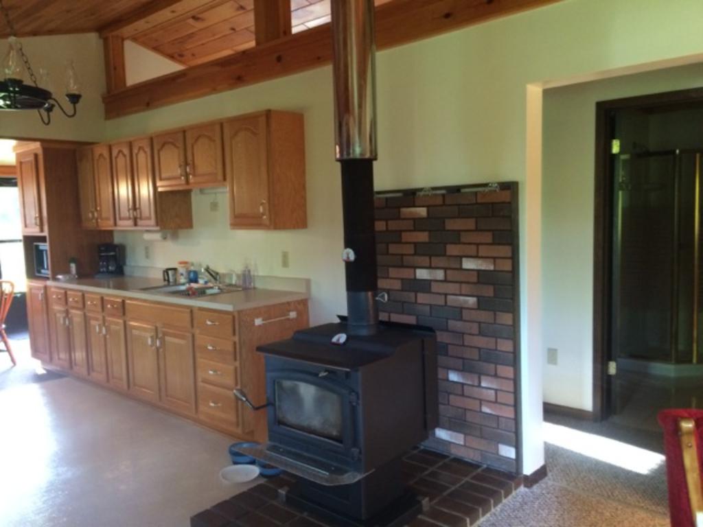 7857 Beitz Rd, Orr, MN 55771 photo 4