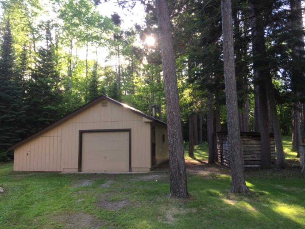7857 Beitz Rd, Orr, MN 55771 photo 8