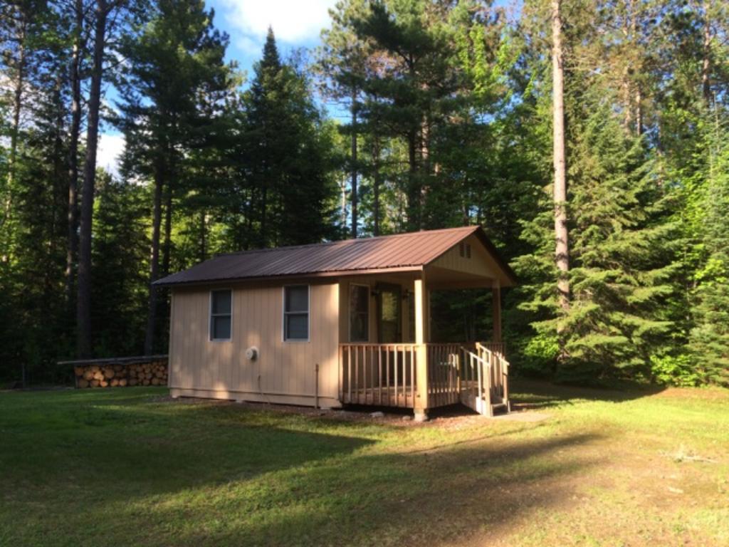 7857 Beitz Rd, Orr, MN 55771 photo 10