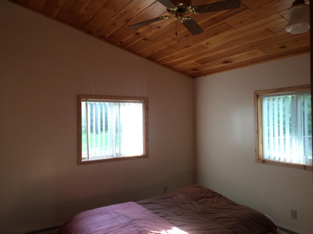 7857 Beitz Rd, Orr, MN 55771 photo 5
