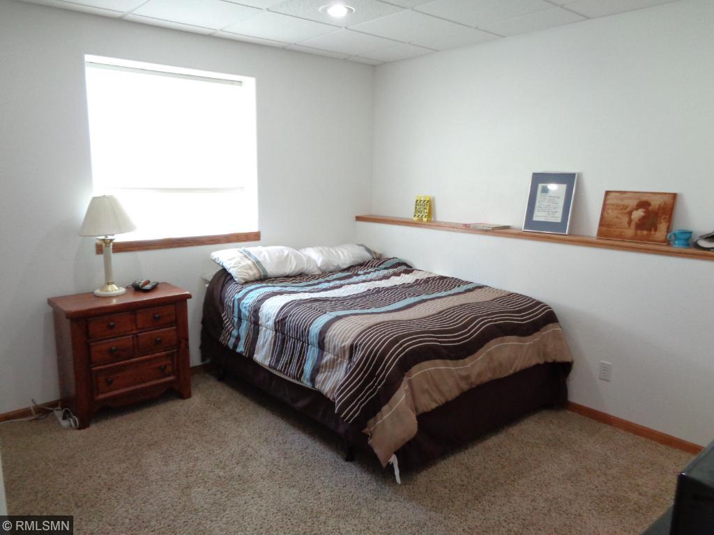 62371 Kopps Dr, Madison Lake, MN 56063 photo 20