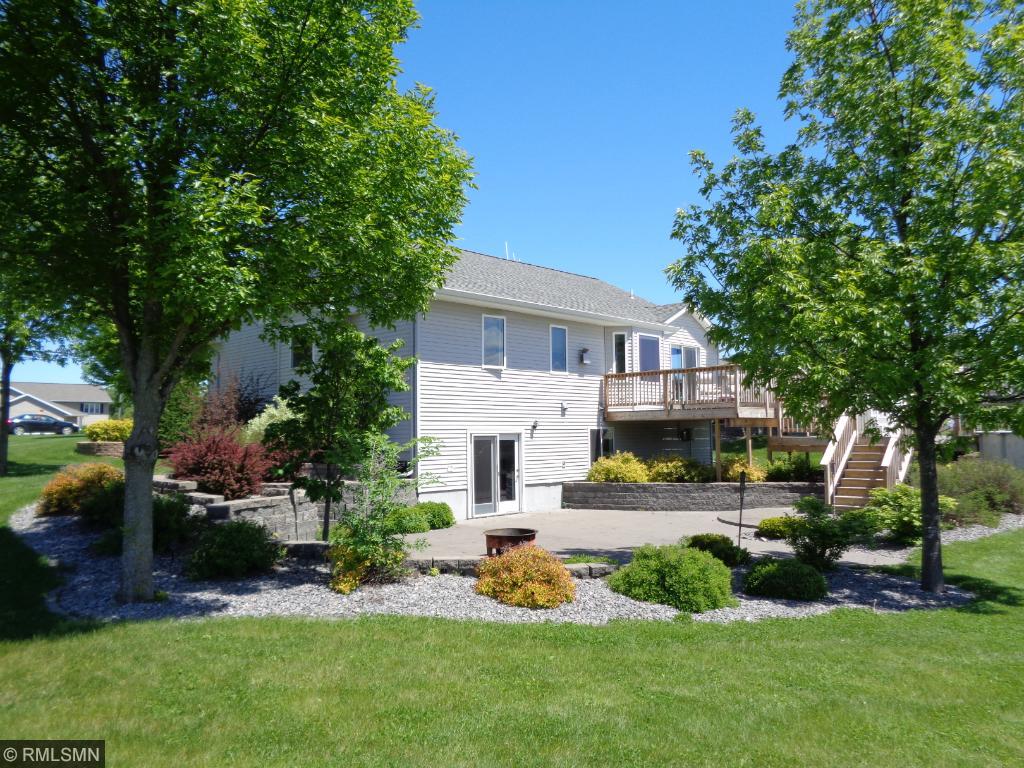 62371 Kopps Dr, Madison Lake, MN 56063 photo 2