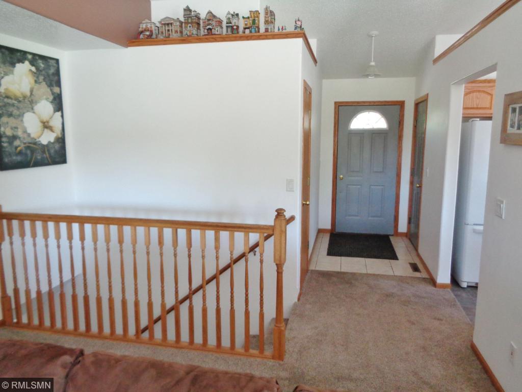 62371 Kopps Dr, Madison Lake, MN 56063 photo 5