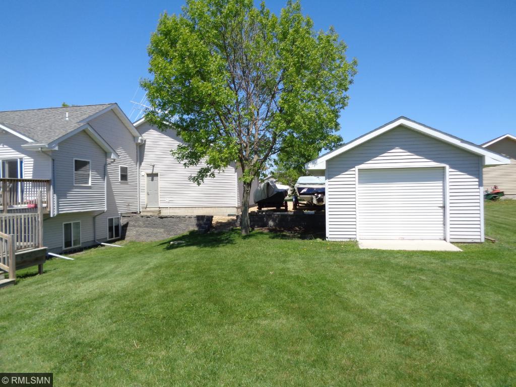 62371 Kopps Dr, Madison Lake, MN 56063 photo 23