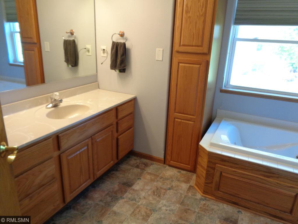 62371 Kopps Dr, Madison Lake, MN 56063 photo 14