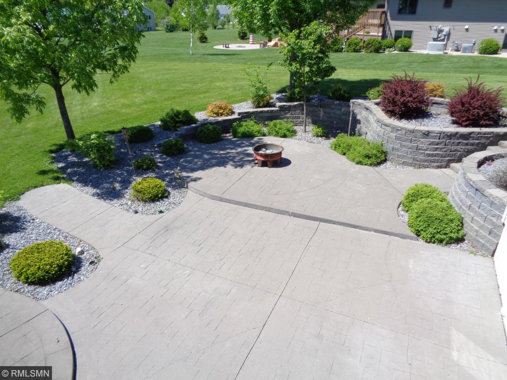 62371 Kopps Dr, Madison Lake, MN 56063 photo 11
