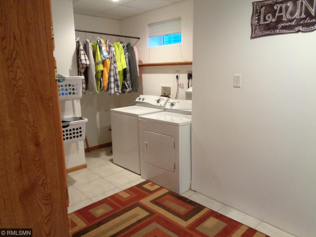 62371 Kopps Dr, Madison Lake, MN 56063 photo 21
