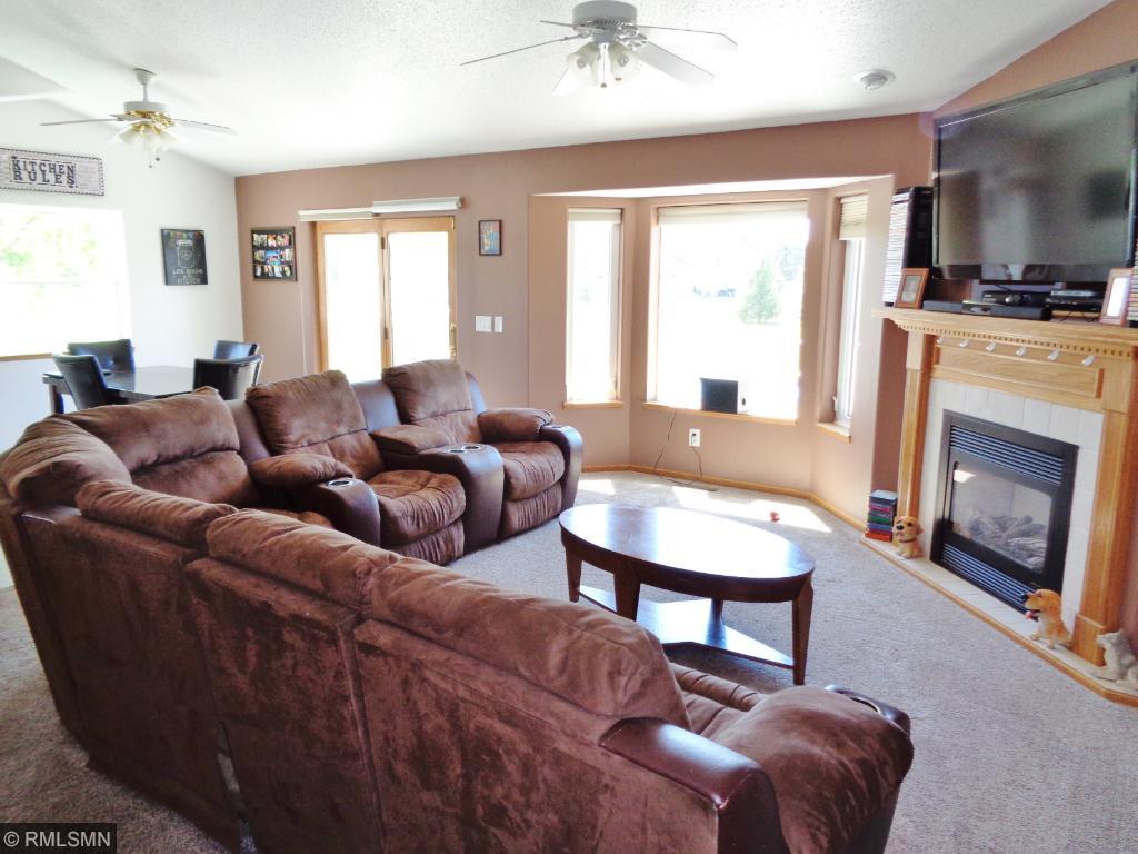 62371 Kopps Dr, Madison Lake, MN 56063 photo 6