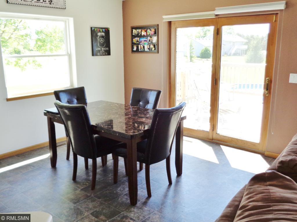 62371 Kopps Dr, Madison Lake, MN 56063 photo 10
