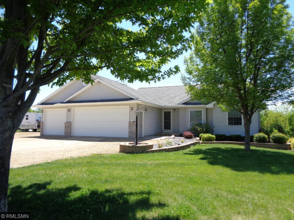 62371 Kopps Dr, Madison Lake, MN 56063 photo 1