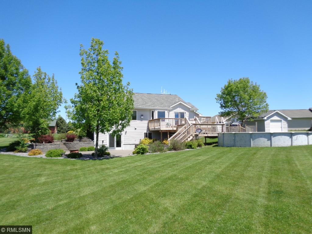 62371 Kopps Dr, Madison Lake, MN 56063 photo 22