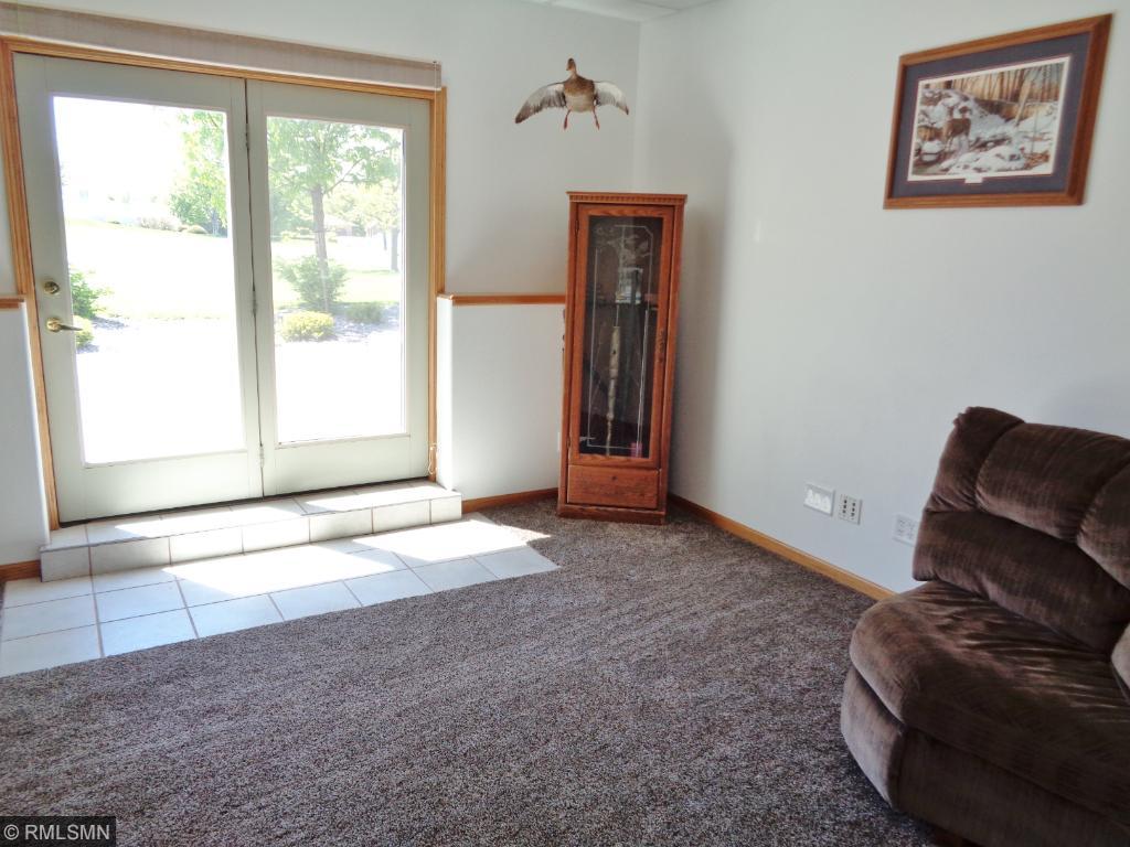 62371 Kopps Dr, Madison Lake, MN 56063 photo 16