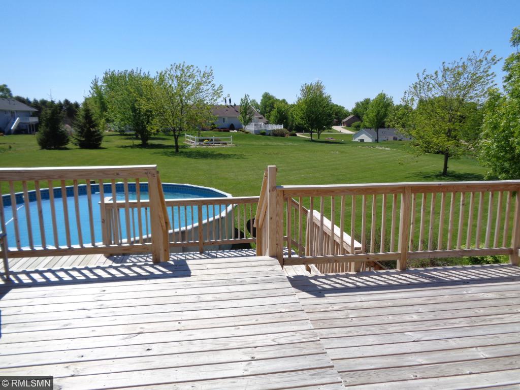 62371 Kopps Dr, Madison Lake, MN 56063 photo 3