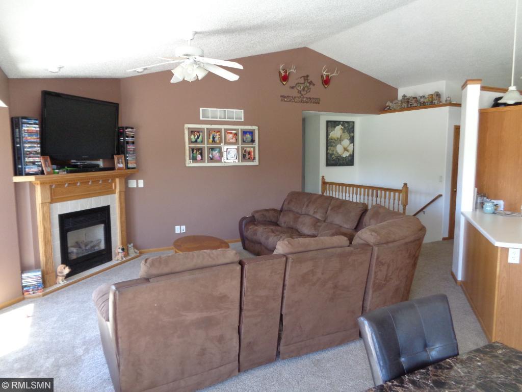 62371 Kopps Dr, Madison Lake, MN 56063 photo 7