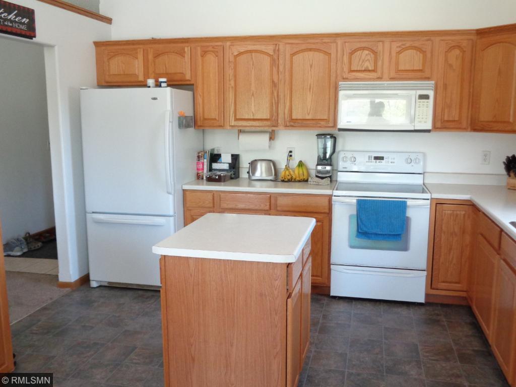 62371 Kopps Dr, Madison Lake, MN 56063 photo 8