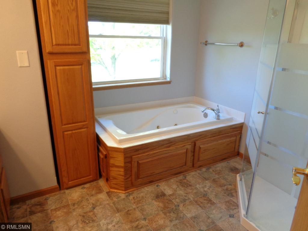 62371 Kopps Dr, Madison Lake, MN 56063 photo 13