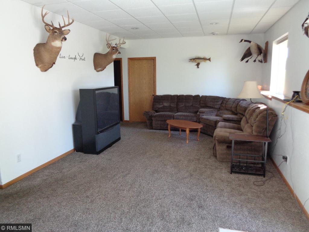 62371 Kopps Dr, Madison Lake, MN 56063 photo 17