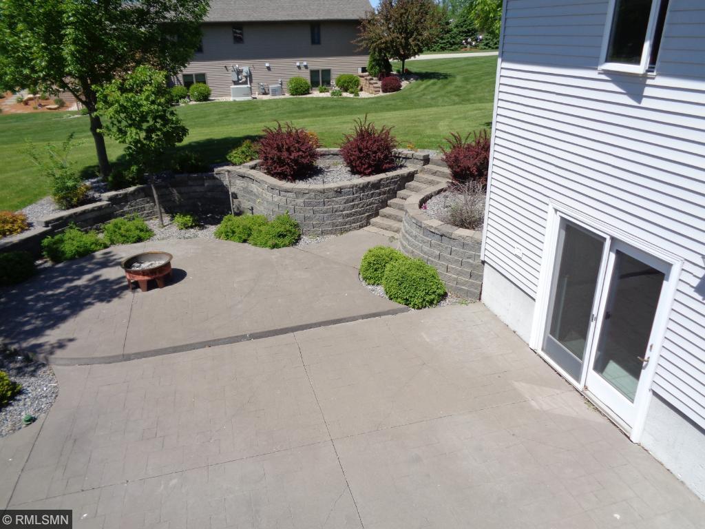 62371 Kopps Dr, Madison Lake, MN 56063 photo 4