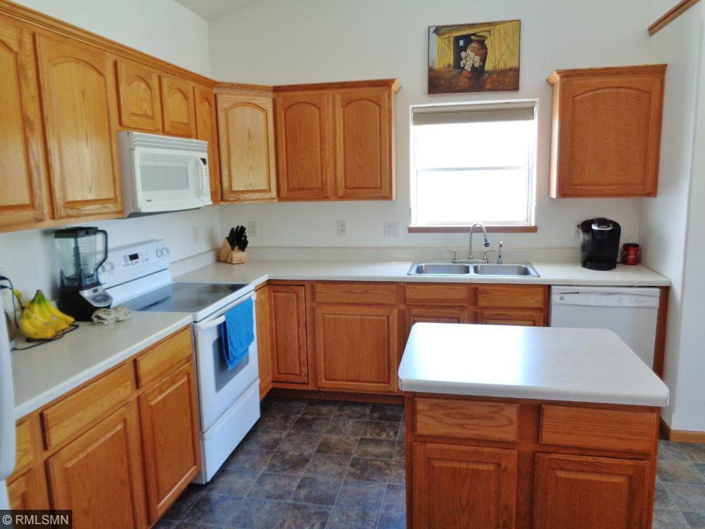 62371 Kopps Dr, Madison Lake, MN 56063 photo 9