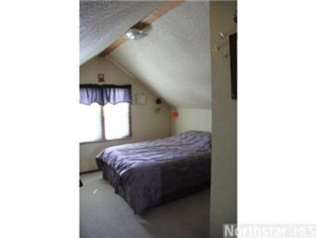 1017 16th Ave S, Saint Cloud, MN 56301 photo 11