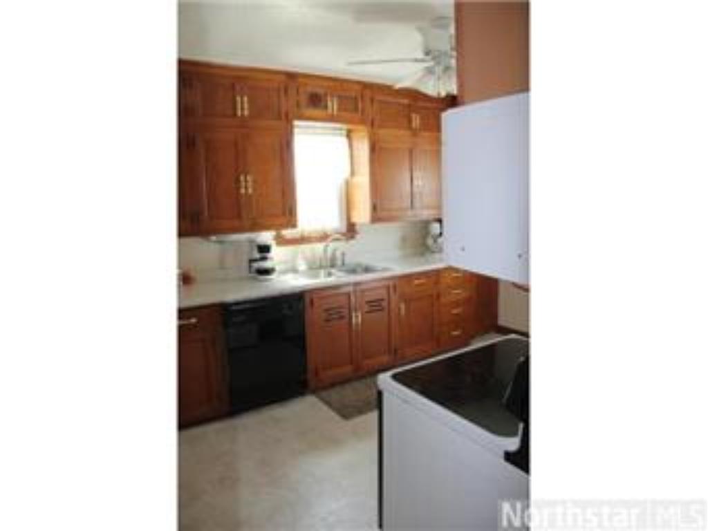 1017 16th Ave S, Saint Cloud, MN 56301 photo 5