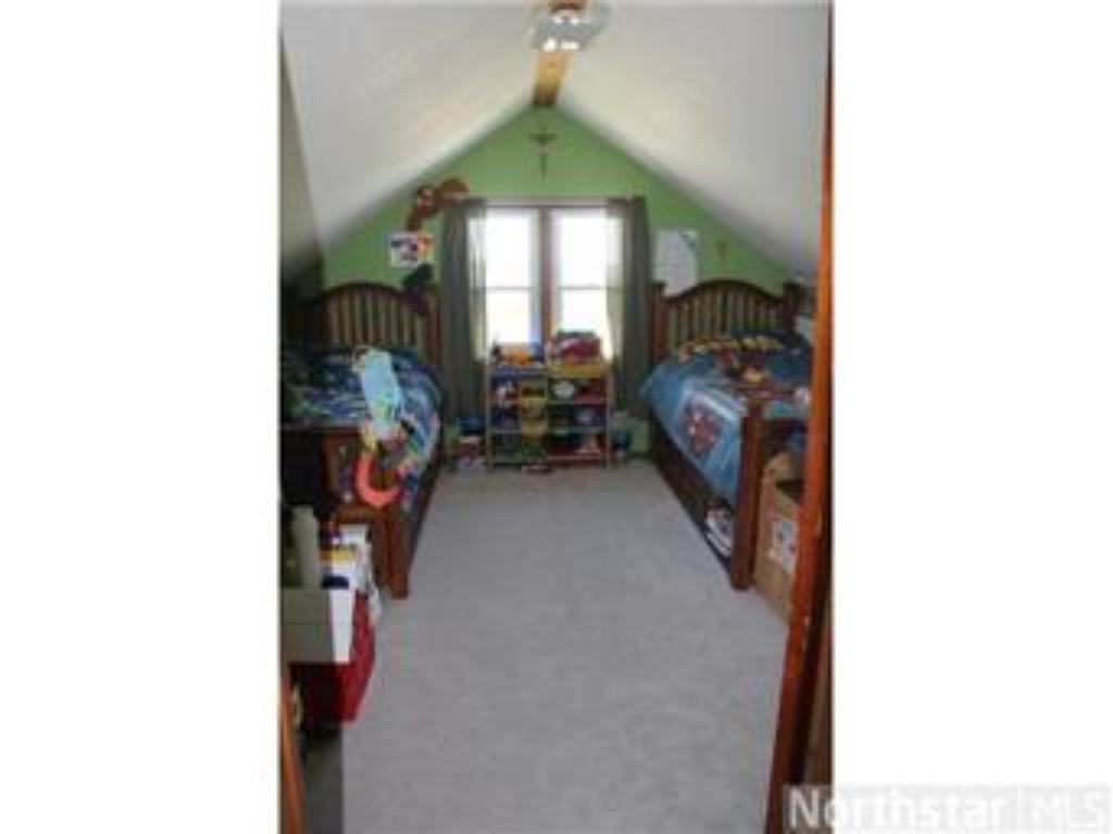 1017 16th Ave S, Saint Cloud, MN 56301 photo 10
