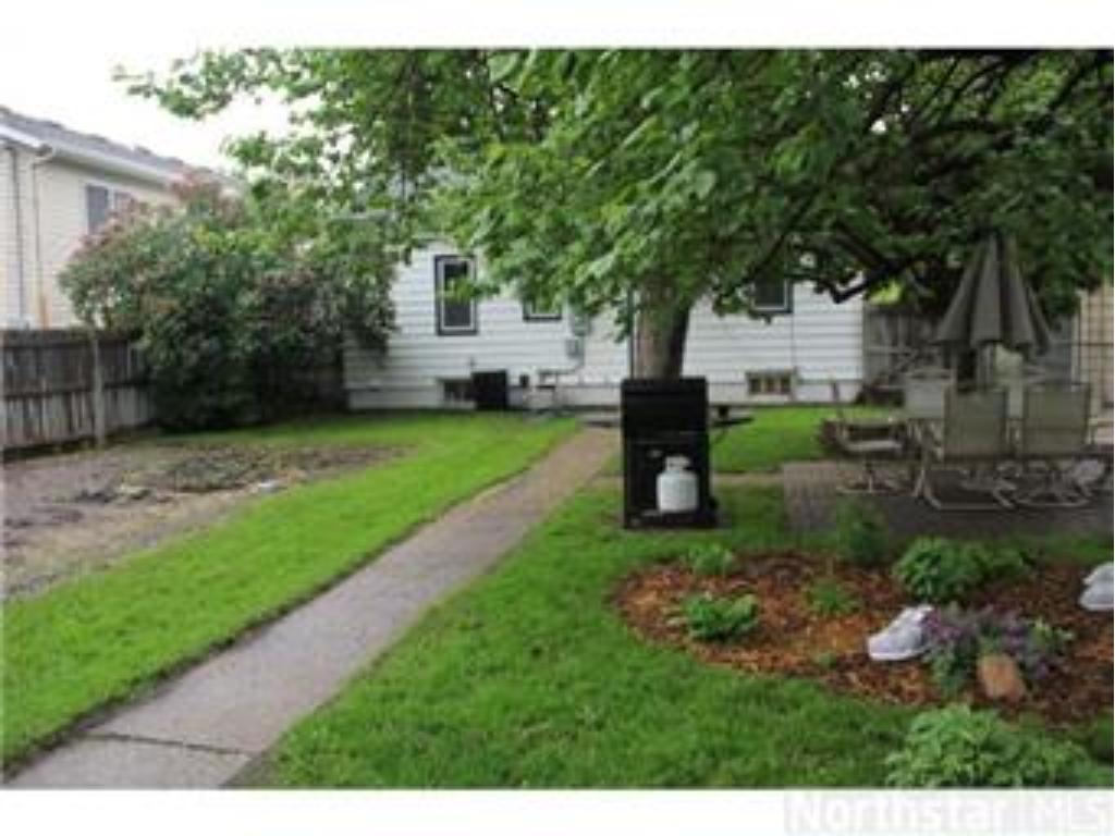 1017 16th Ave S, Saint Cloud, MN 56301 photo 17