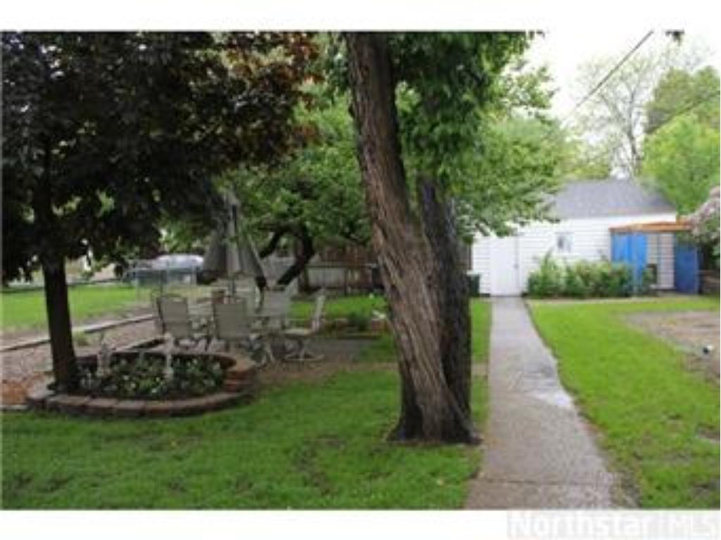1017 16th Ave S, Saint Cloud, MN 56301 photo 16