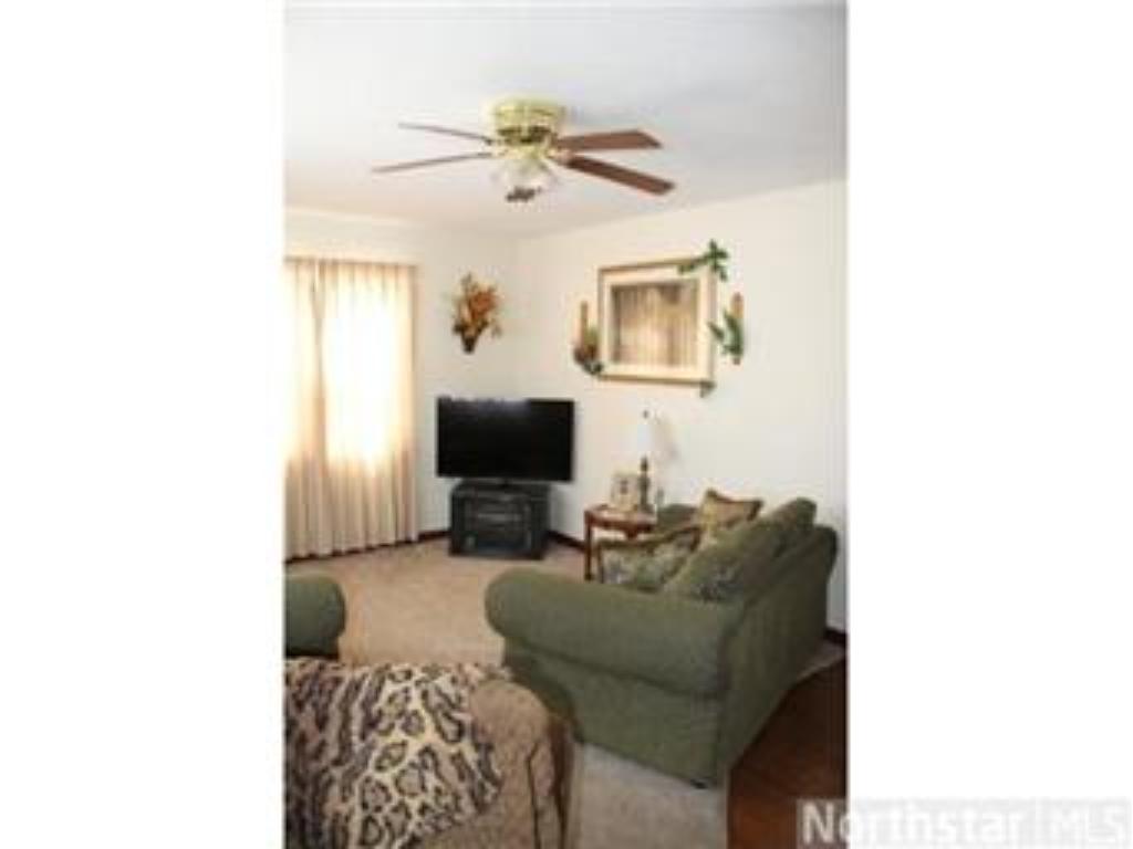 1017 16th Ave S, Saint Cloud, MN 56301 photo 8