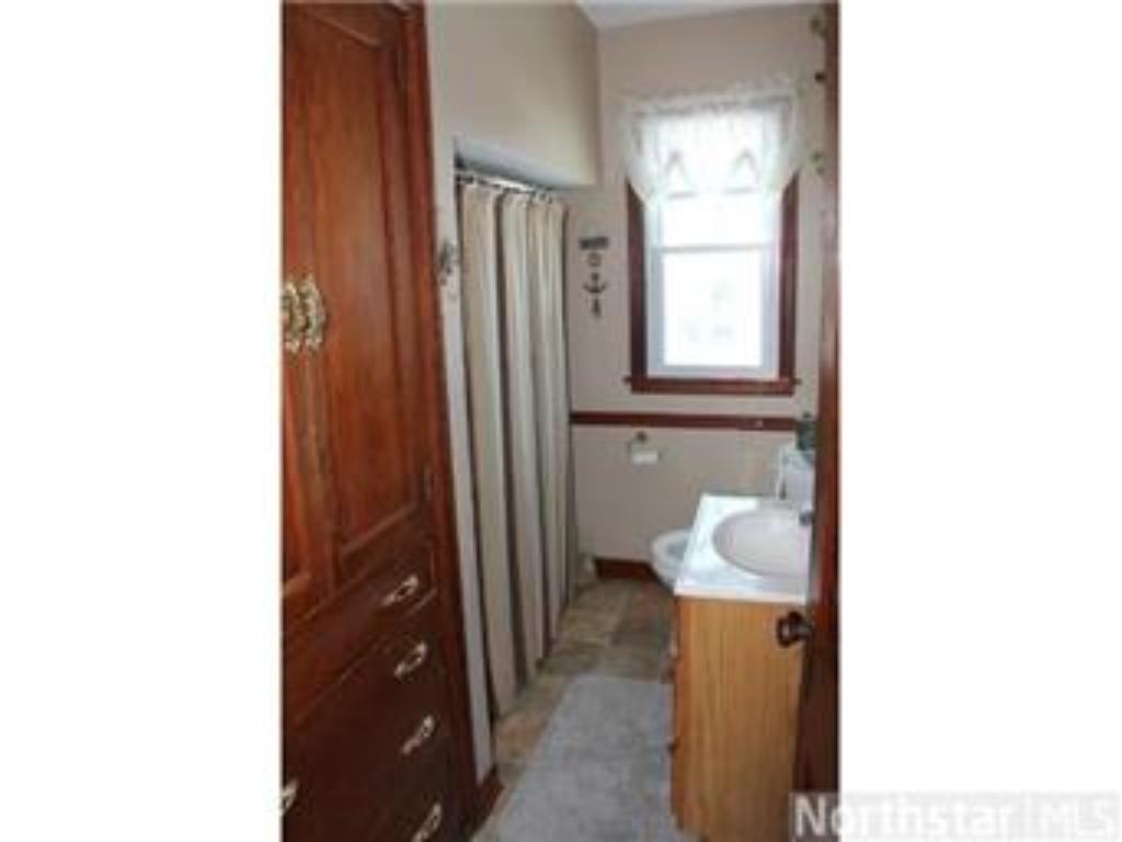 1017 16th Ave S, Saint Cloud, MN 56301 photo 12