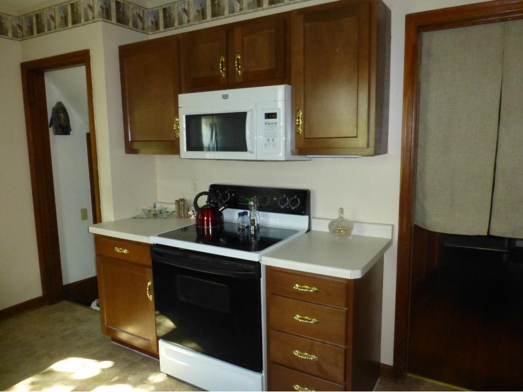 1017 16th Ave S, Saint Cloud, MN 56301 photo 3