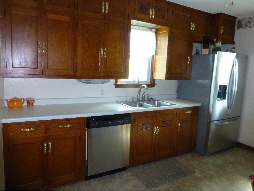 1017 16th Ave S, Saint Cloud, MN 56301 photo 4