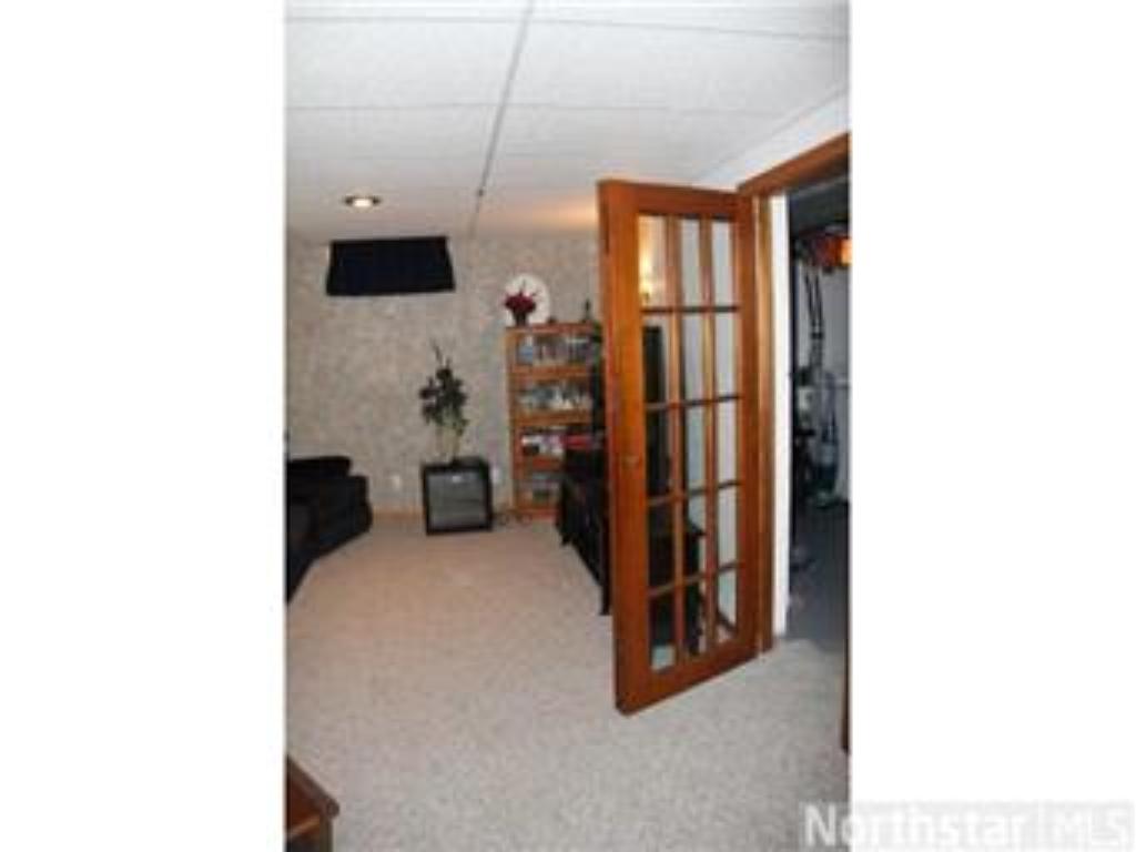 1017 16th Ave S, Saint Cloud, MN 56301 photo 13