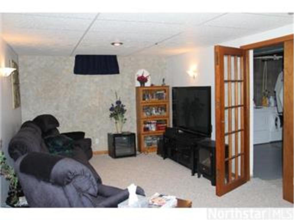 1017 16th Ave S, Saint Cloud, MN 56301 photo 7