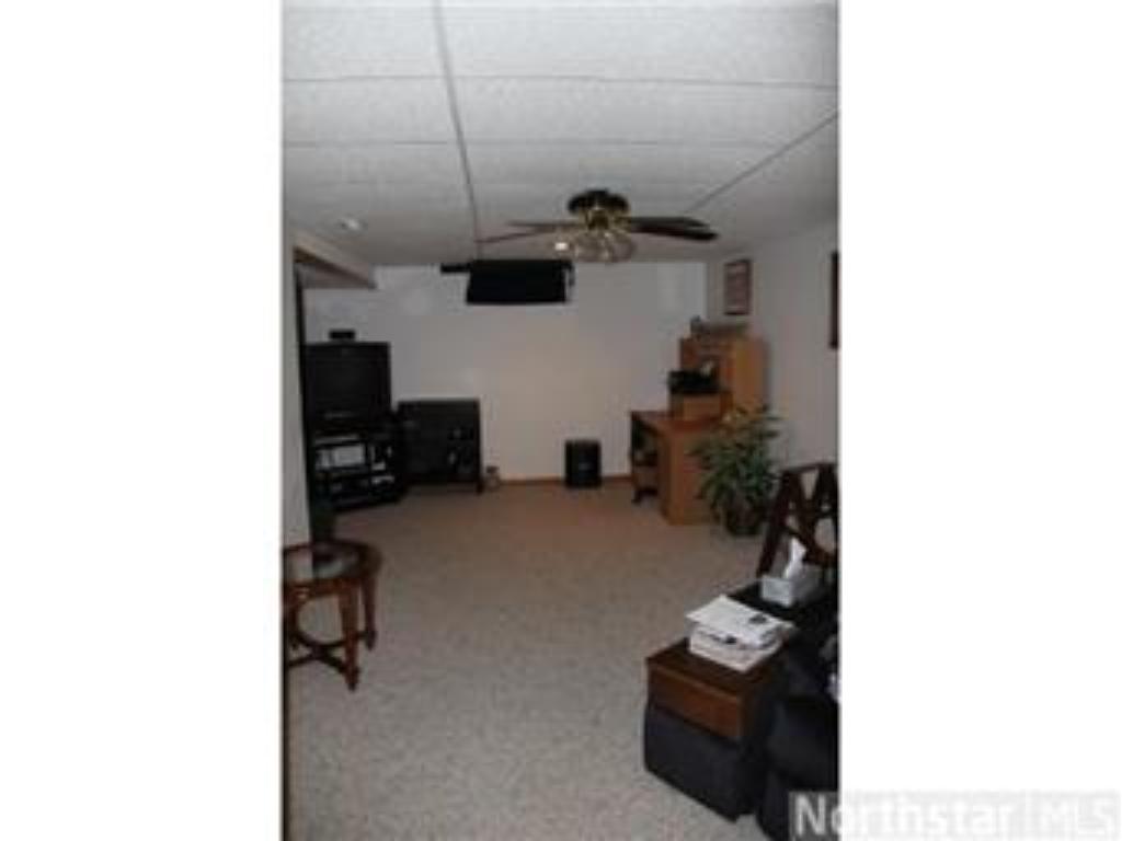 1017 16th Ave S, Saint Cloud, MN 56301 photo 14